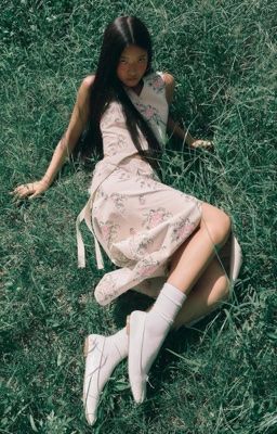 định nghĩa của ái tình