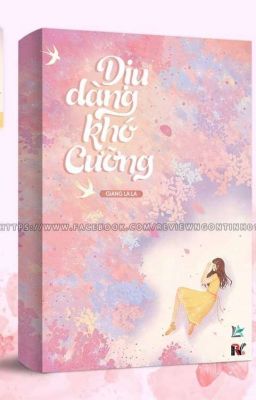 Dịu Dàng Khó Cưỡng