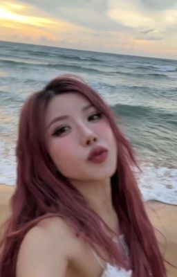 [DLA×TP] YÊU CHỊ, NGÔI SAO SÁNG CỦA EM