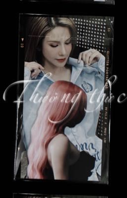 [DLA x TP] Thưởng Thức - COVER