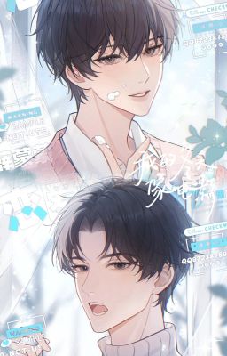 [ĐM 2025] Nhân vật phản diện chỉ muốn học tập