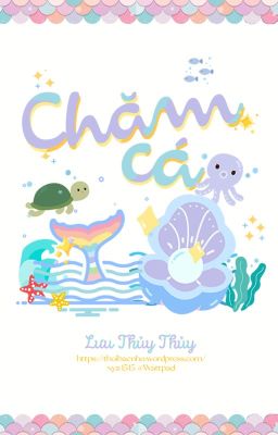 [ĐM] Chăm cá - Lưu Thủy Thủy (Full)