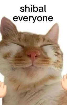 [ĐM] Chiến Lược Tự Chinh Phục Của Trai Thẳng