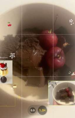 [ĐM] Đến và học cách thương em