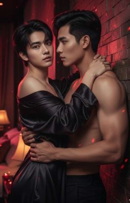 [ĐM] Ghi Lòng tạc dạ