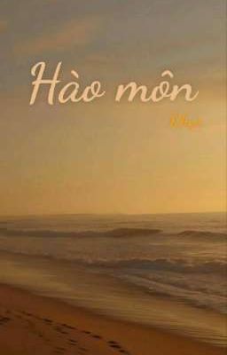 [ĐM] Hào Môn