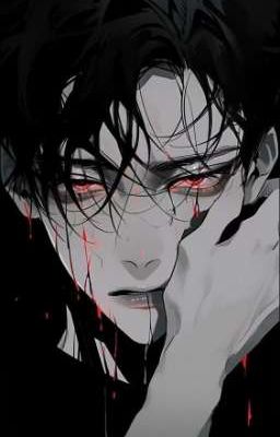 (ĐM) Người Chồng Nguy Hiểm