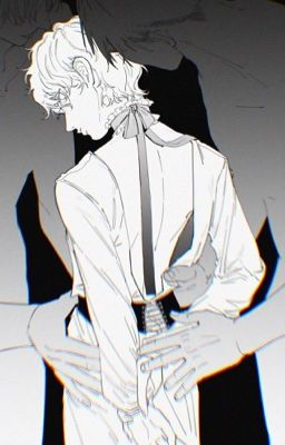 [ĐM/NP/H] Đã Săn Giết Người Xuyên Sách Còn Phải Kiêm Chức Nâng Mông