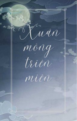 [ ĐM ] Séc tòe chem chép của các anh giai𐙚