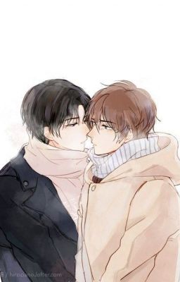 [ĐM] Thời gian