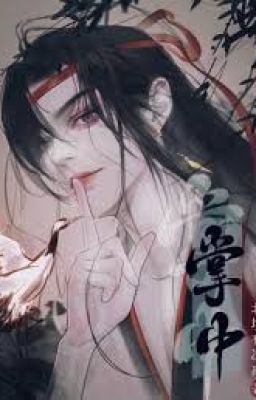 [ĐM] Trong lòng bàn tay - Bắc Cảnh Hữu Đông Ly