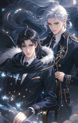 (ĐM) VỢ TÔI LÀ NGUYÊN SOÁI ĐẾ QUỐC