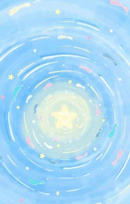 DMD 3&4 | Mã Số Định Mệnh