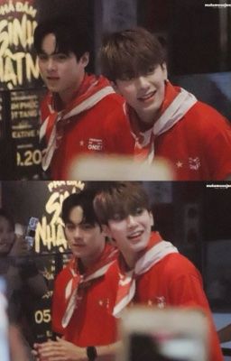 dmtv | trà sữa trân châu dẻo