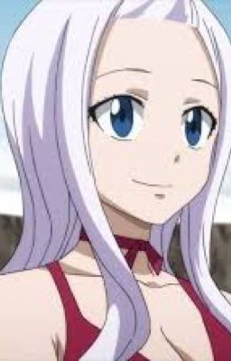 (ĐN Black Clover + Fairy Tail) Nữ quỷ Mirajane