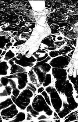 [ ĐN BNHA ] Gợn Sóng