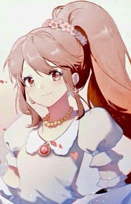 [ĐN Boboiboy] Theo Cậu Đi Đến Tận Thế Giới 