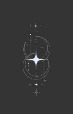 [ĐN BSD] Shifting?