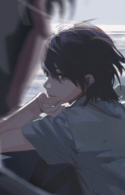 [ĐN Conan] Phong Hạ