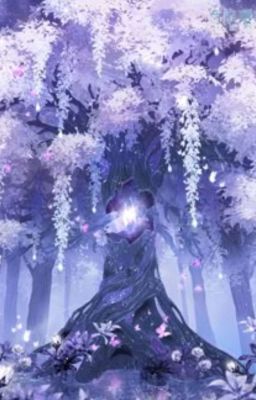 [ ĐN Conan ] Xuyên Vào Conan, Chị Em Tôi Phá Nát Nguyên Tác!