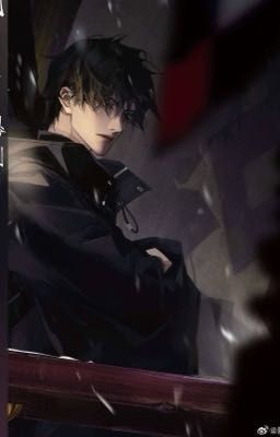 [ ĐN ĐẠO MỘ BÚT KÝ ]