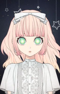 [Đn Diabolik Lovers] Silent