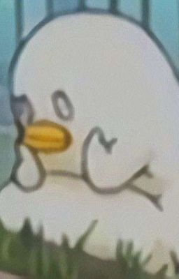 [ĐN Gintama] Hành, hành, hành