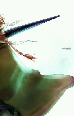 [ ĐN Gintama + KHR]