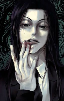 (ĐN Hunter X Hunter - Trans) Không thể trêu vào Illumi