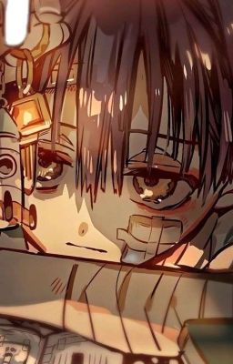 [ĐN] [JSH] •Tsuki No Hikari Ni Mukatte•