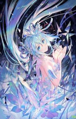 [ĐN] Kịch Bản Này Có Gì Không Đúng A!?