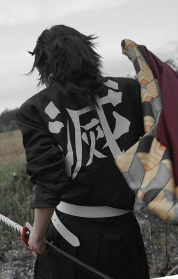 [ Đn Kimetsu no Yaiba ] Xuyên Nhầm Thành Quỷ, Bịa Sử Cứu Mạng