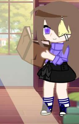 (ĐN LHMS) Cuộc Hành Trình Về Quá Khứ 