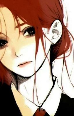 《 Đn Lhms 》 Lạc Lõng Giữa Màn Đêm