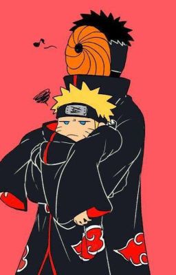 [ĐN Naruto] [AllNaruto] Vị hôn thê của tôi bị cướp!? 