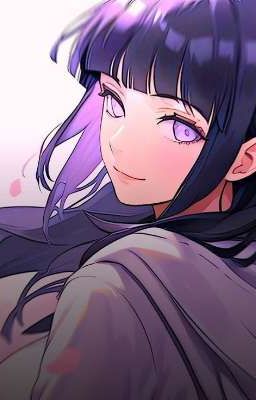 [đn Naruto]chọn mọi rủi ro _ những bước chân dưới bầu trời