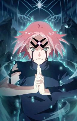 [Đn Naruto] Haruno Sakura-Liệu tôi được sống th bao nhiêu?... 