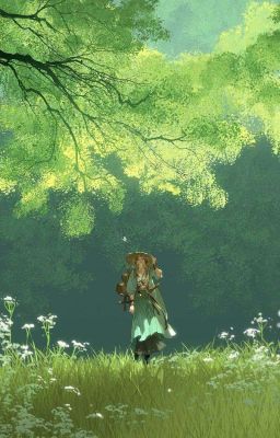 ĐN Naruto • Không Phải Hoa Cũng Chẳng Phải Gió.