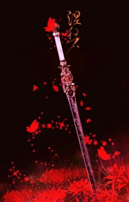 [Đn Naruto] Xuyên Không, Hào Thịnh Thế Hài Vi