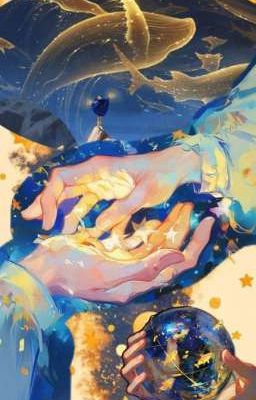 [ ĐN One Piece ] 𓆩𝑵𝒈𝒂̃ 𝒎𝒂̣𝒊 𝒍𝒊𝒏𝒉 𝒉𝒐̂̀𝒏, 𝒃𝒂̂́𝒕 𝒕𝒉𝒊̣ 𝒕𝒂̂𝒎𓆪