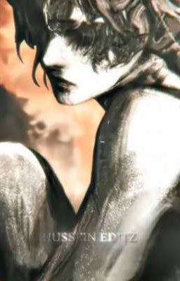 {Đn Record of ragnarok} hứa rồi mà..