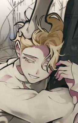 [Đn Record of Ragnarok] Kẻ Nhây muốn được Yêu 