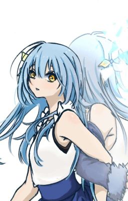 [DN] [TenSura] Con Gái Của Slime - Từ Giấc Mơ Vĩnh Hằng