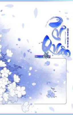 •||ĐN Youkai Gekkou No Sensei Hajimemashita||• 𝑻𝒖̛ 𝑸𝒖𝒂̂𝒏 