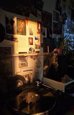 dnal ⋆ khó để yêu