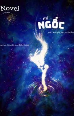 Đồ Ngốc 