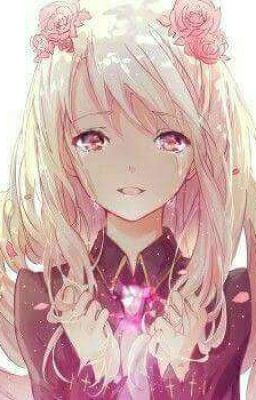 💕 Đồ Ngốc 💓 Đừng Nói Yêu Ta 💔