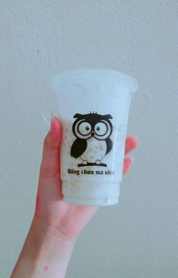 Đoản (-?-)