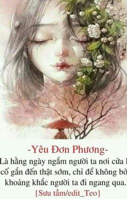 ĐOẢN