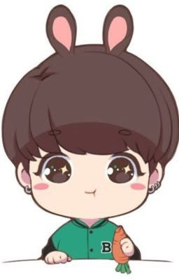 Đoản Allkook 